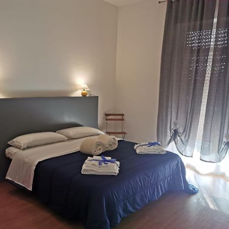 Apartmán Piazza Sant' Oronzo Civico 40 Lecce Exteriér fotografie