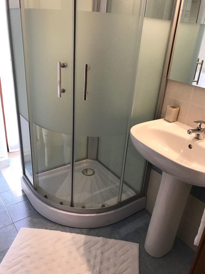 Apartmán Piazza Sant' Oronzo Civico 40 Lecce Exteriér fotografie