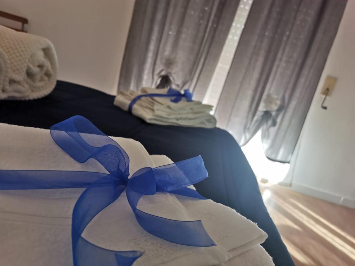 Apartmán Piazza Sant' Oronzo Civico 40 Lecce Exteriér fotografie