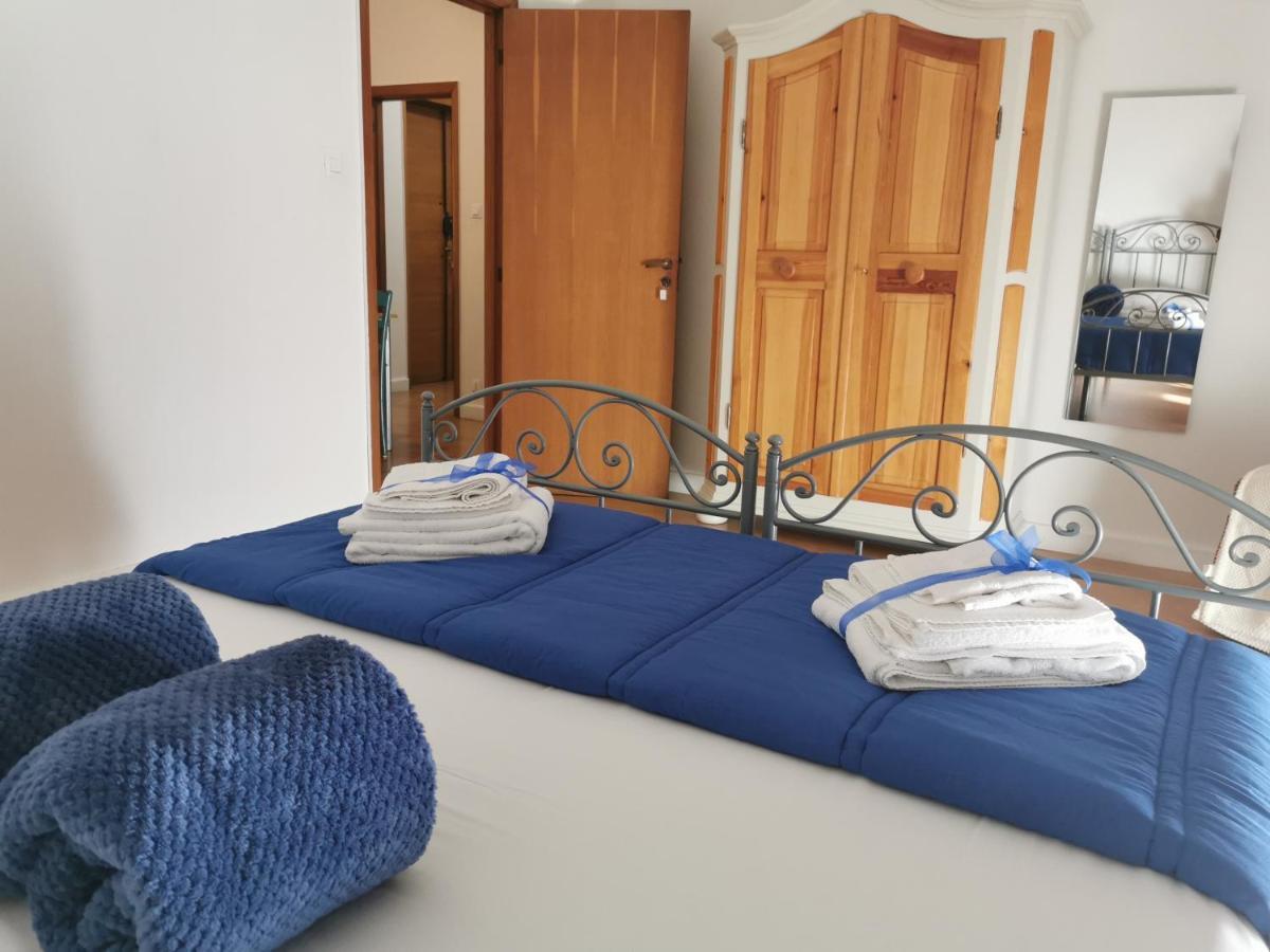 Apartmán Piazza Sant' Oronzo Civico 40 Lecce Exteriér fotografie