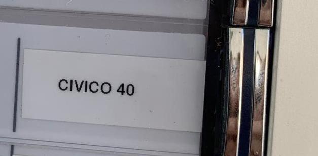 Apartmán Piazza Sant' Oronzo Civico 40 Lecce Exteriér fotografie